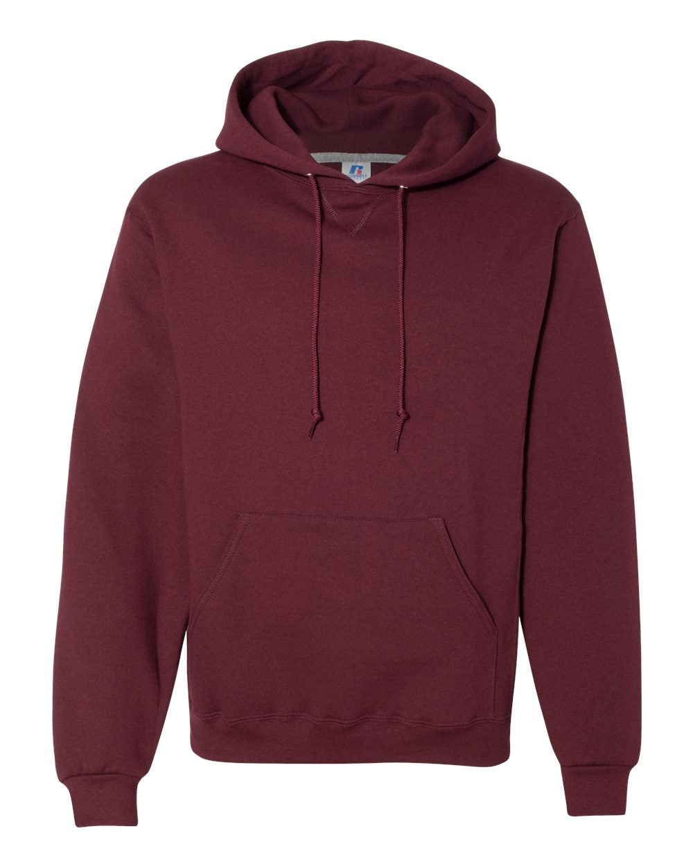 Sudadera con capucha Unisex Dri Power® | 695HBM
