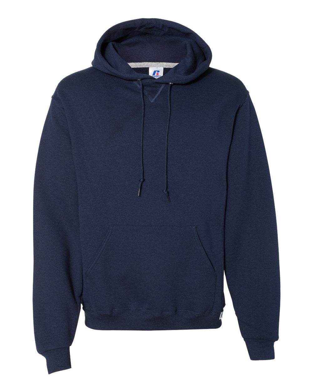Sudadera con capucha Unisex Dri Power® | 695HBM