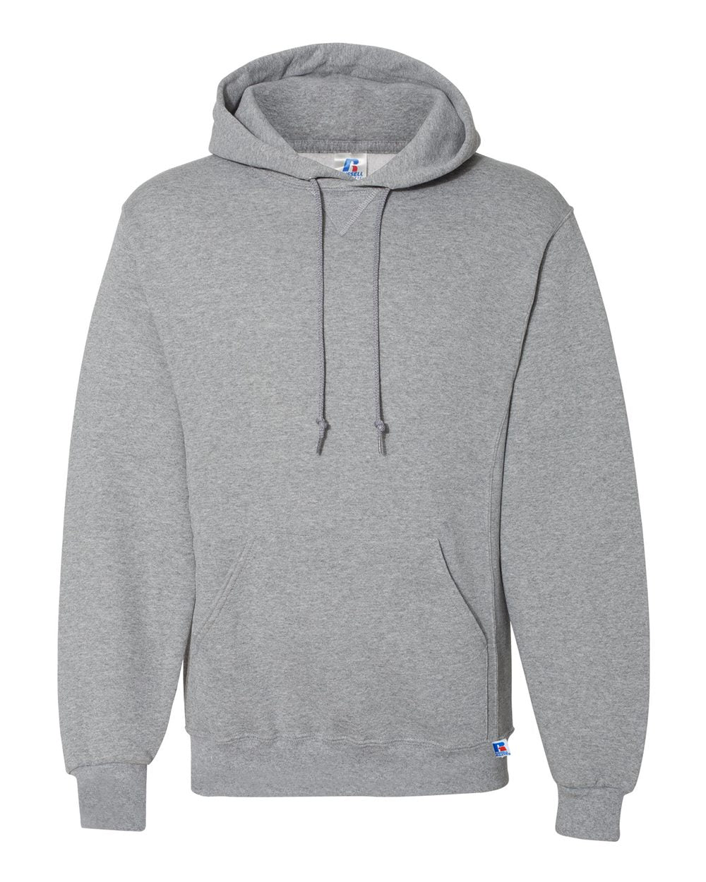 Unisex Dri Power® Hooded Sweatshirt | 695HBM