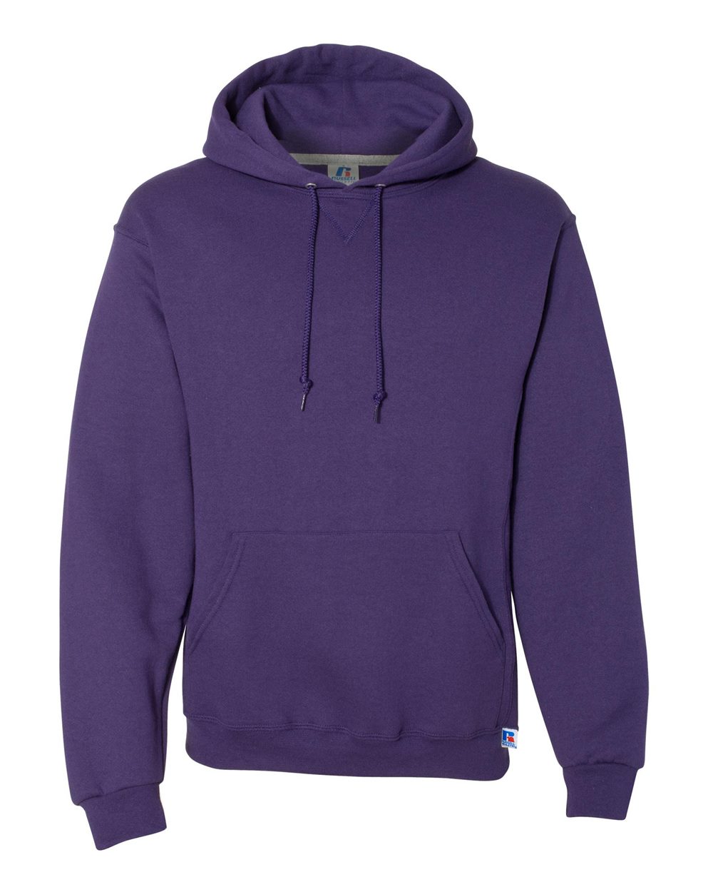 Unisex Dri Power® Hooded Sweatshirt | 695HBM