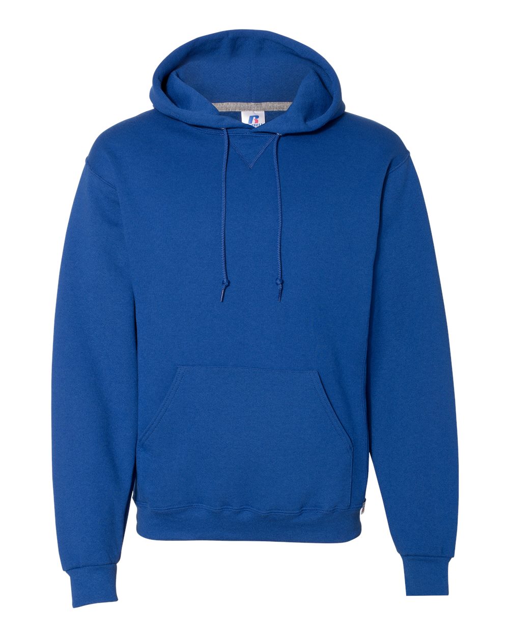 Unisex Dri Power® Hooded Sweatshirt | 695HBM