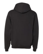 Unisex Dri Power® Full-Zip Hooded Sweatshirt | 697HBM