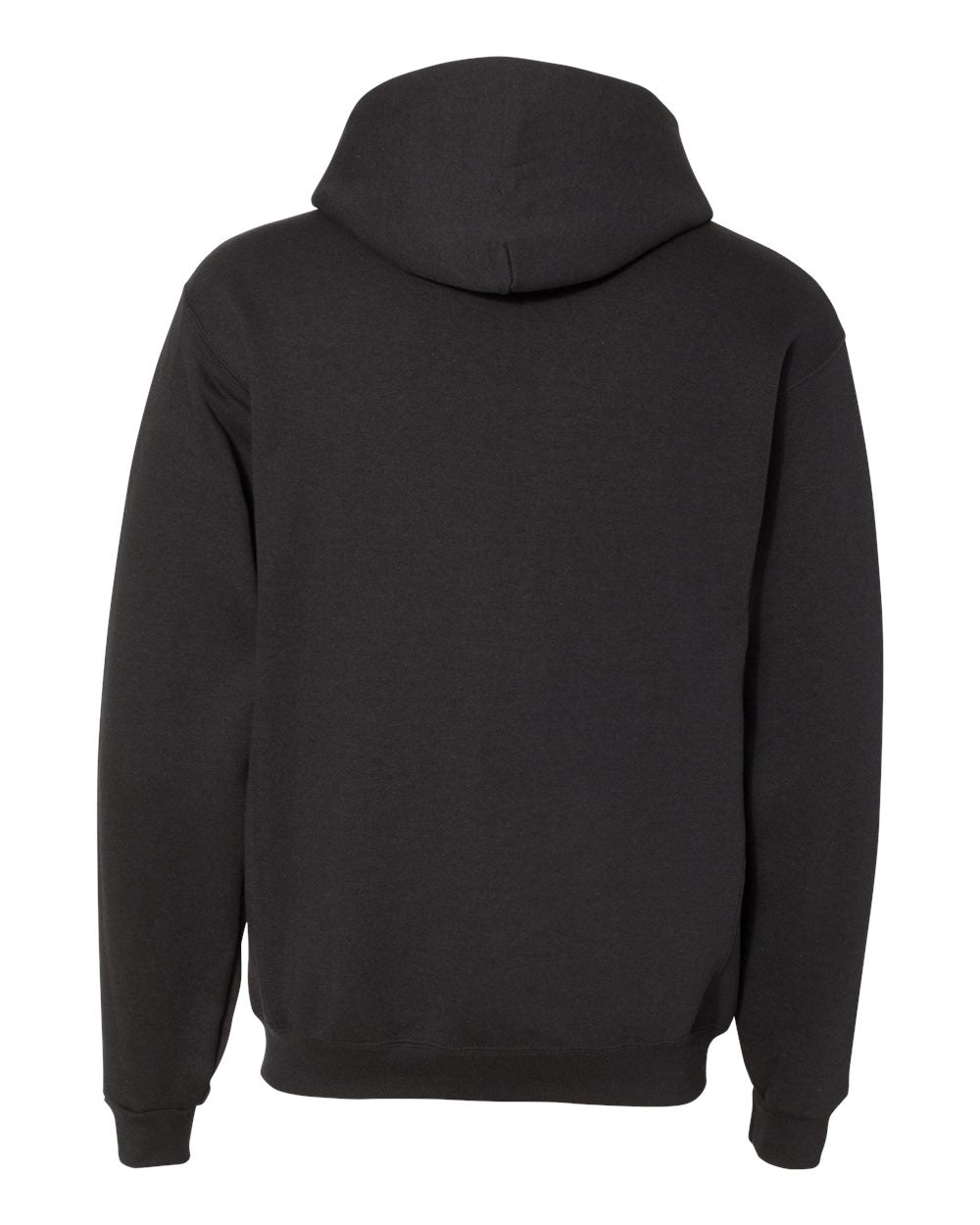 Unisex Dri Power® Full-Zip Hooded Sweatshirt | 697HBM