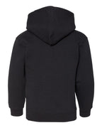 Youth Dri Power® Hooded Sweatshirt | 995HBB