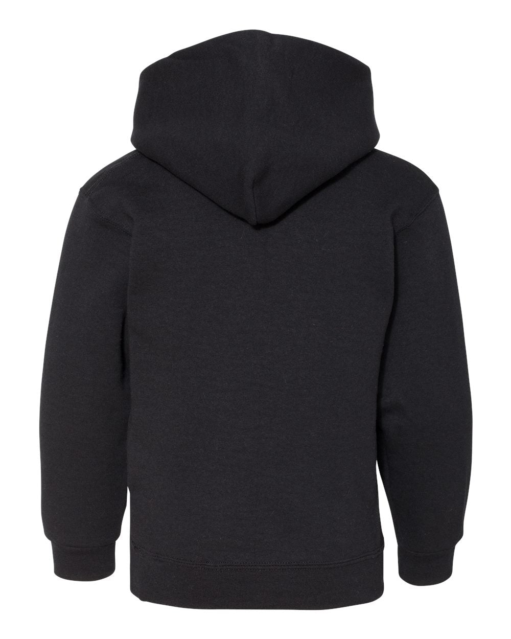 Youth Dri Power® Hooded Sweatshirt | 995HBB