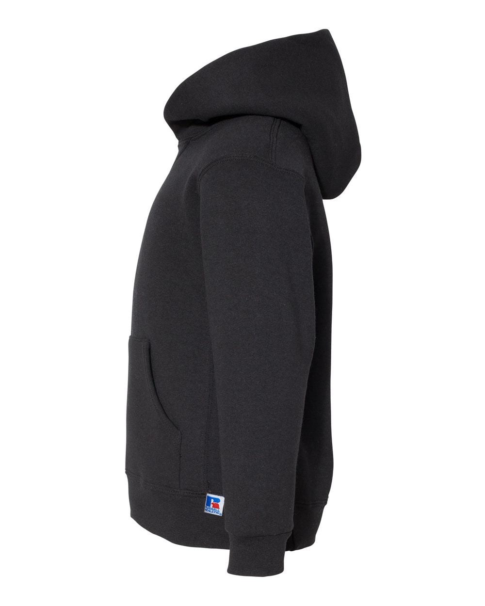 Youth Dri Power® Hooded Sweatshirt | 995HBB