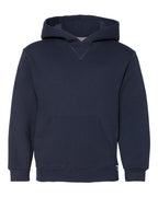 Youth Dri Power® Hooded Sweatshirt | 995HBB