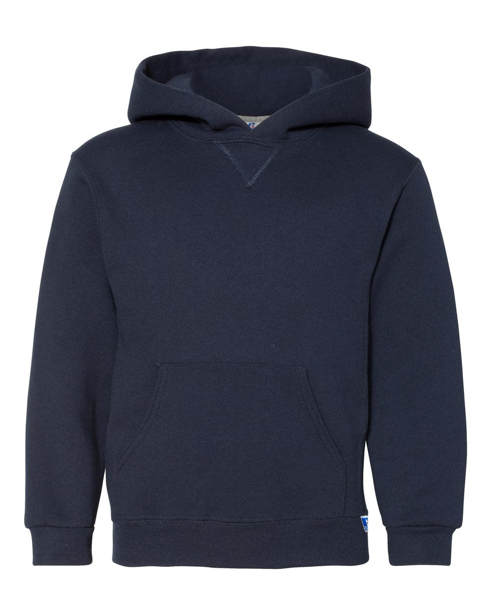 Youth Dri Power® Hooded Sweatshirt | 995HBB