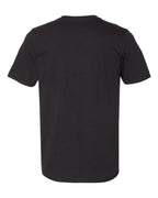 Unisex Dri Power® CVC Performance T-Shirt | 64STTM