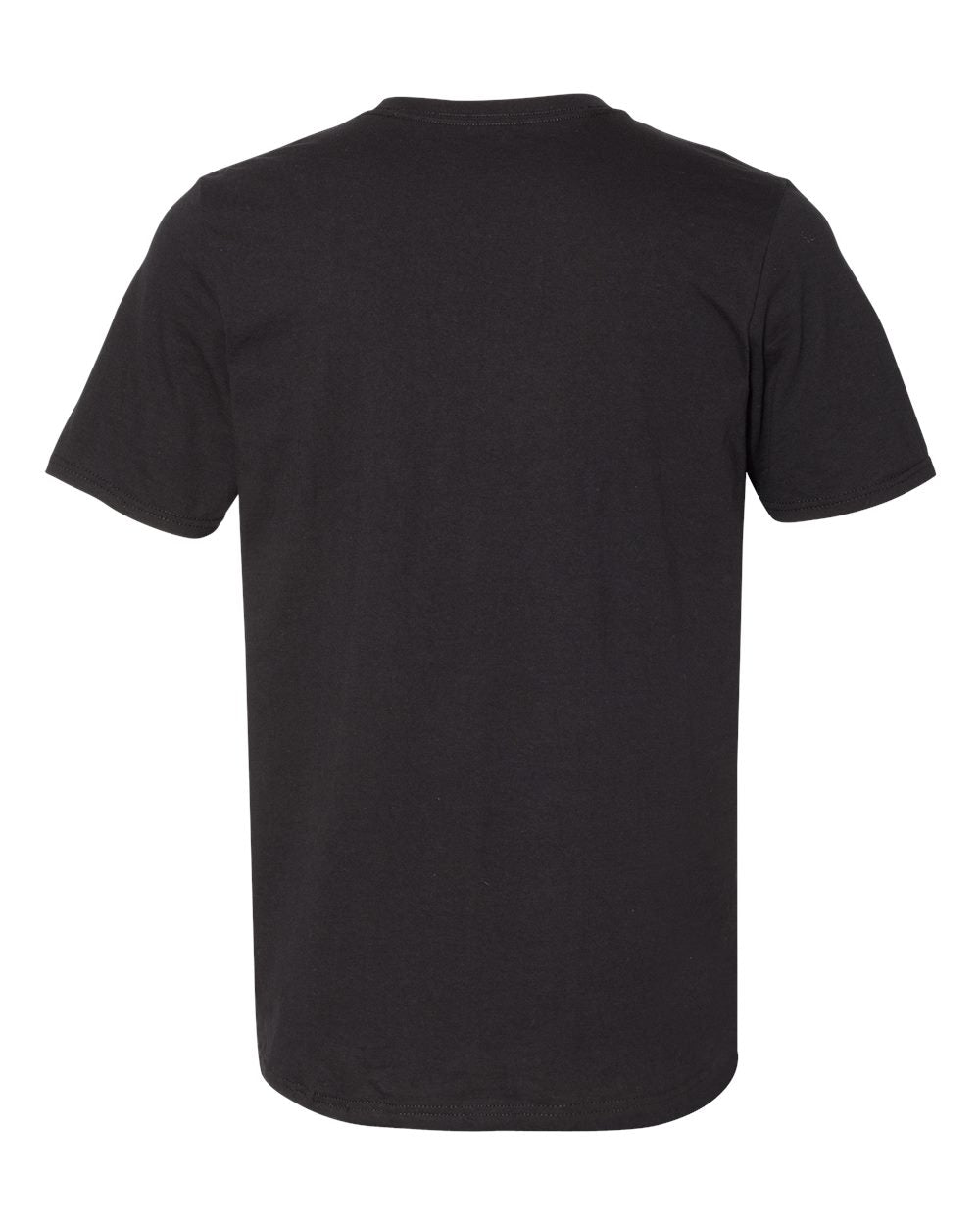 Unisex Dri Power® CVC Performance T-Shirt | 64STTM