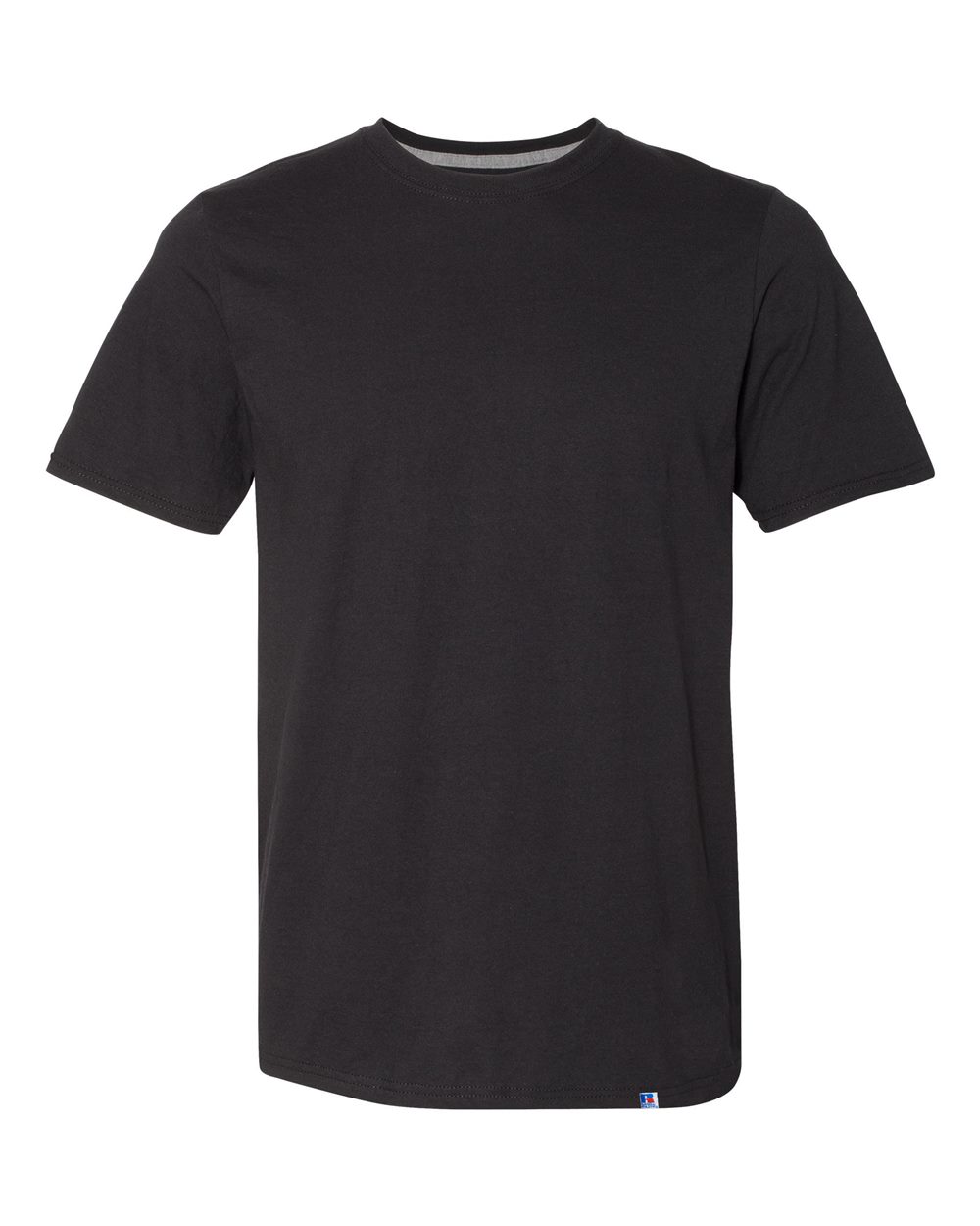 Unisex Dri Power® CVC Performance T-Shirt | 64STTM