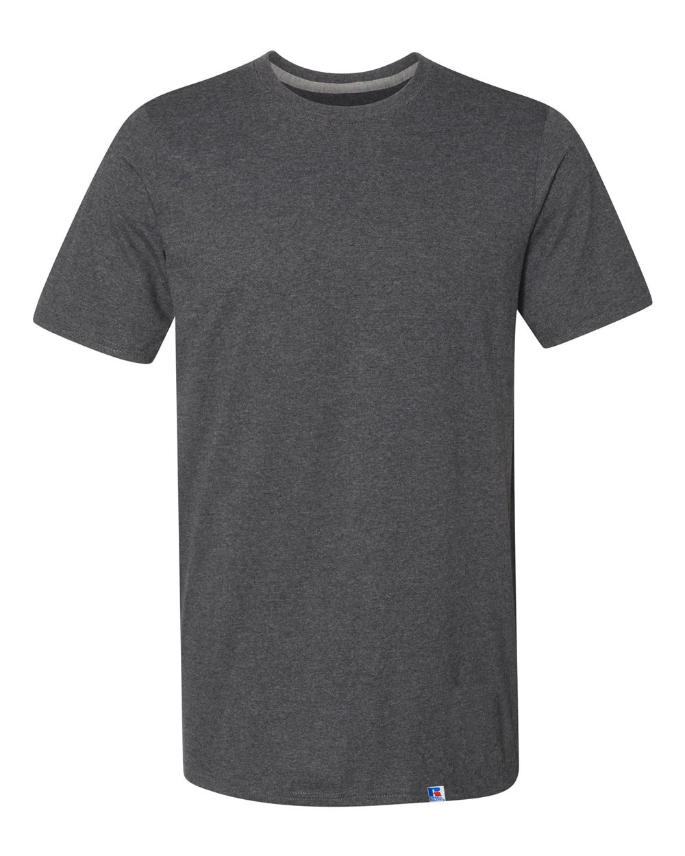 Camiseta Unisex Dri Power® CVC de Rendimiento | 64STTM