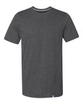 Camiseta Unisex Dri Power® CVC de Rendimiento | 64STTM