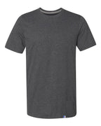 Camiseta Unisex Dri Power® CVC de Rendimiento | 64STTM