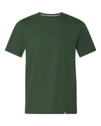 Unisex Dri Power® CVC Performance T-Shirt | 64STTM