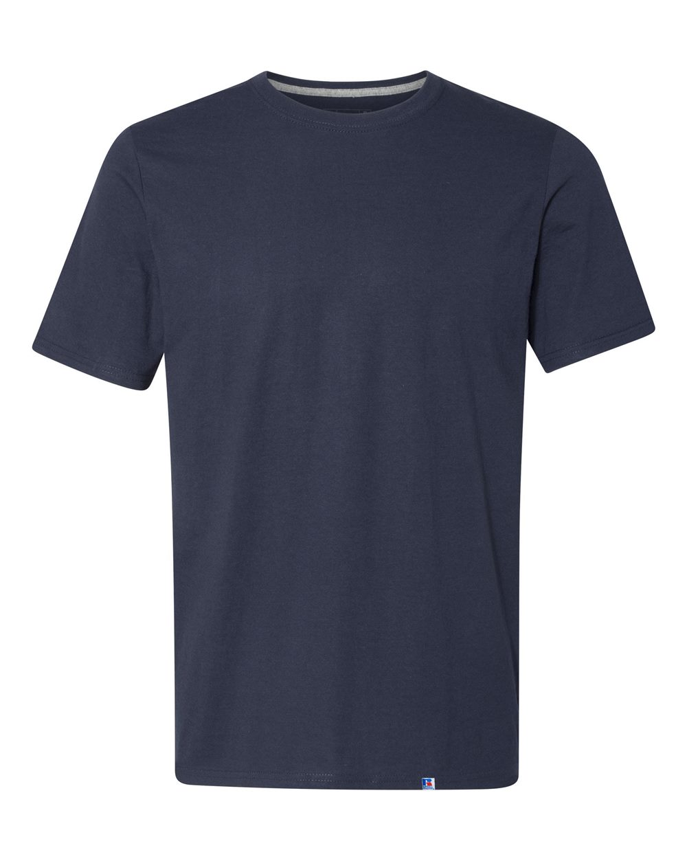 Unisex Dri Power® CVC Performance T-Shirt | 64STTM