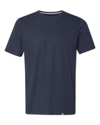 Unisex Dri Power® CVC Performance T-Shirt | 64STTM