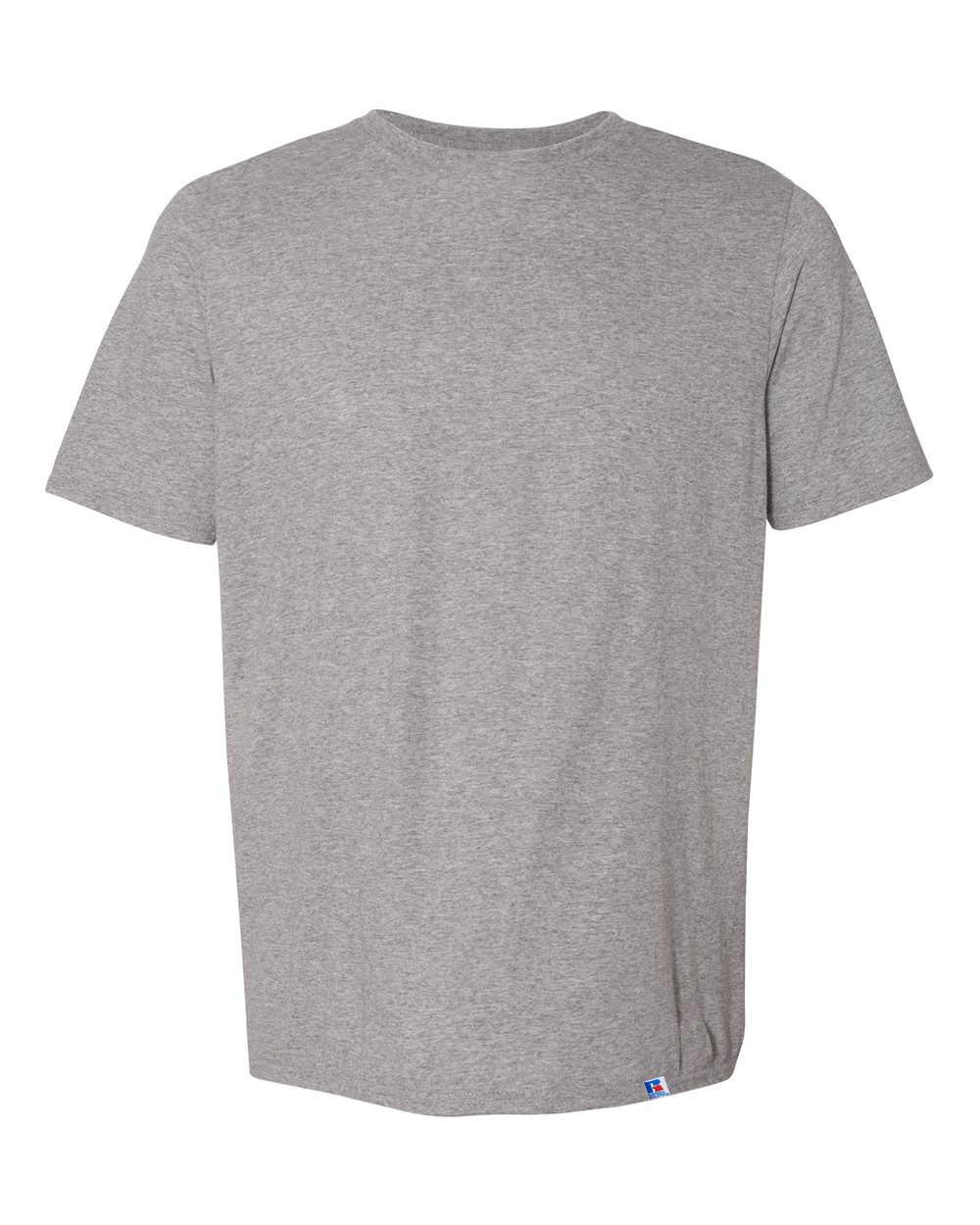 Unisex Dri Power® CVC Performance T-Shirt | 64STTM