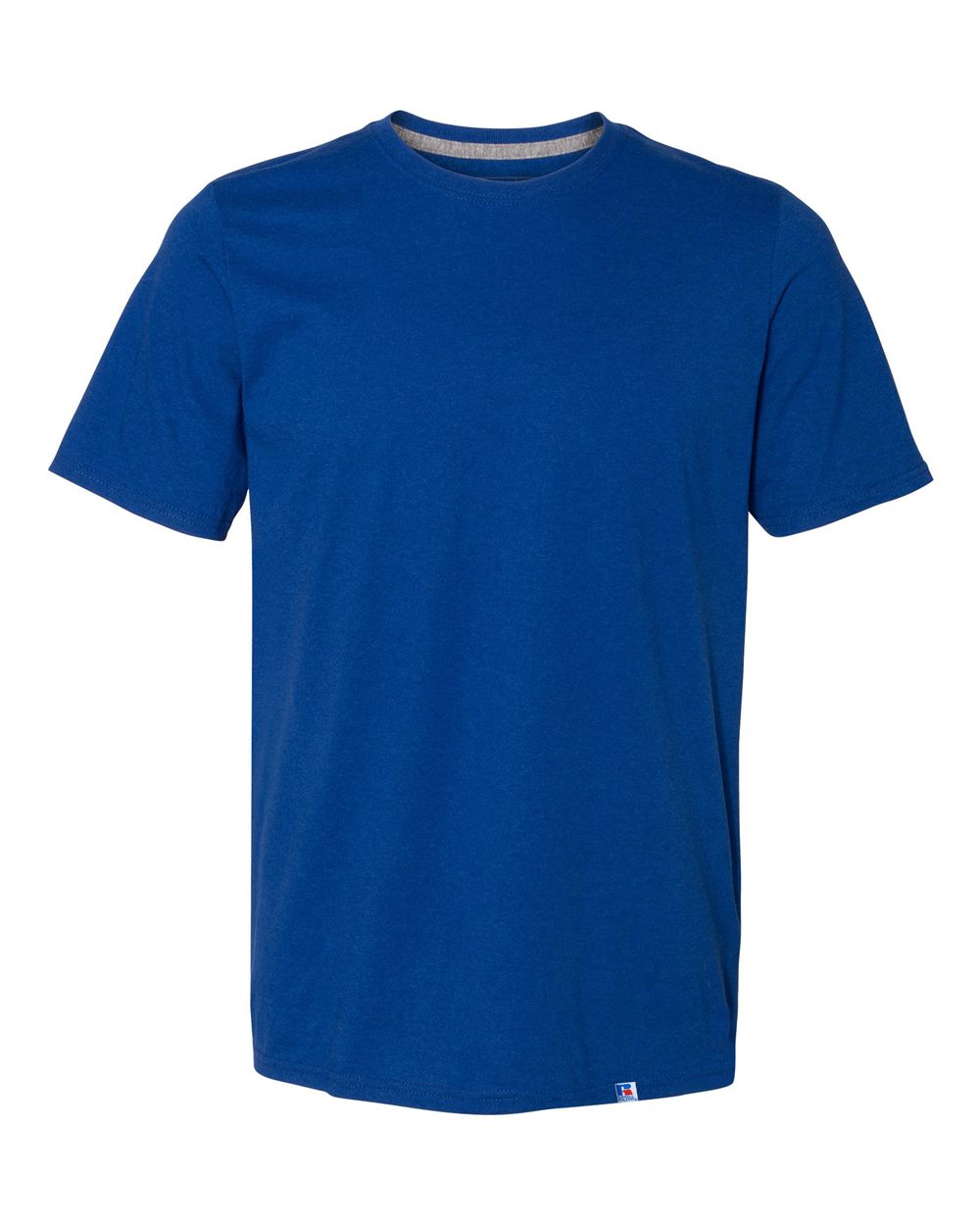 Unisex Dri Power® CVC Performance T-Shirt | 64STTM