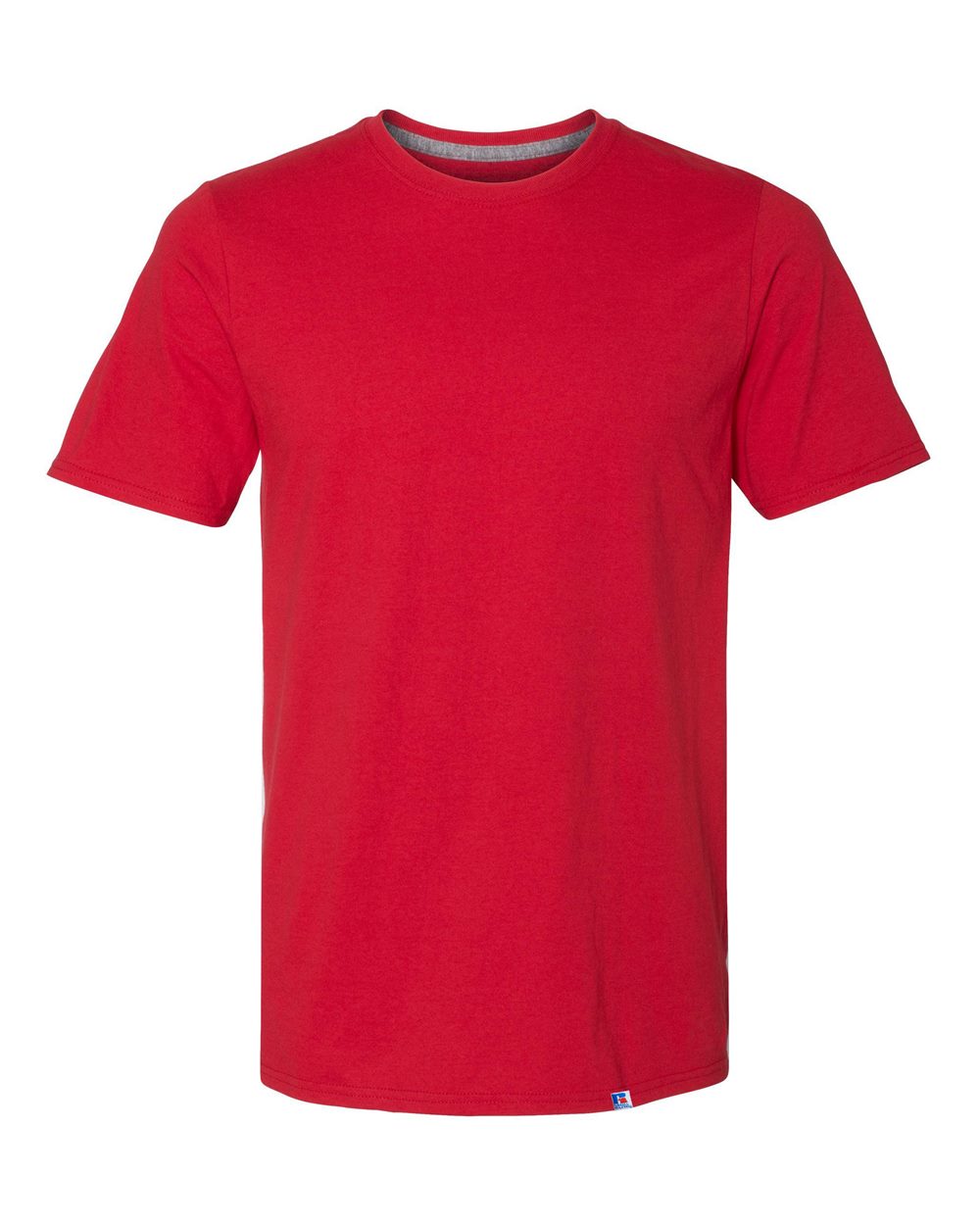 Unisex Dri Power® CVC Performance T-Shirt | 64STTM