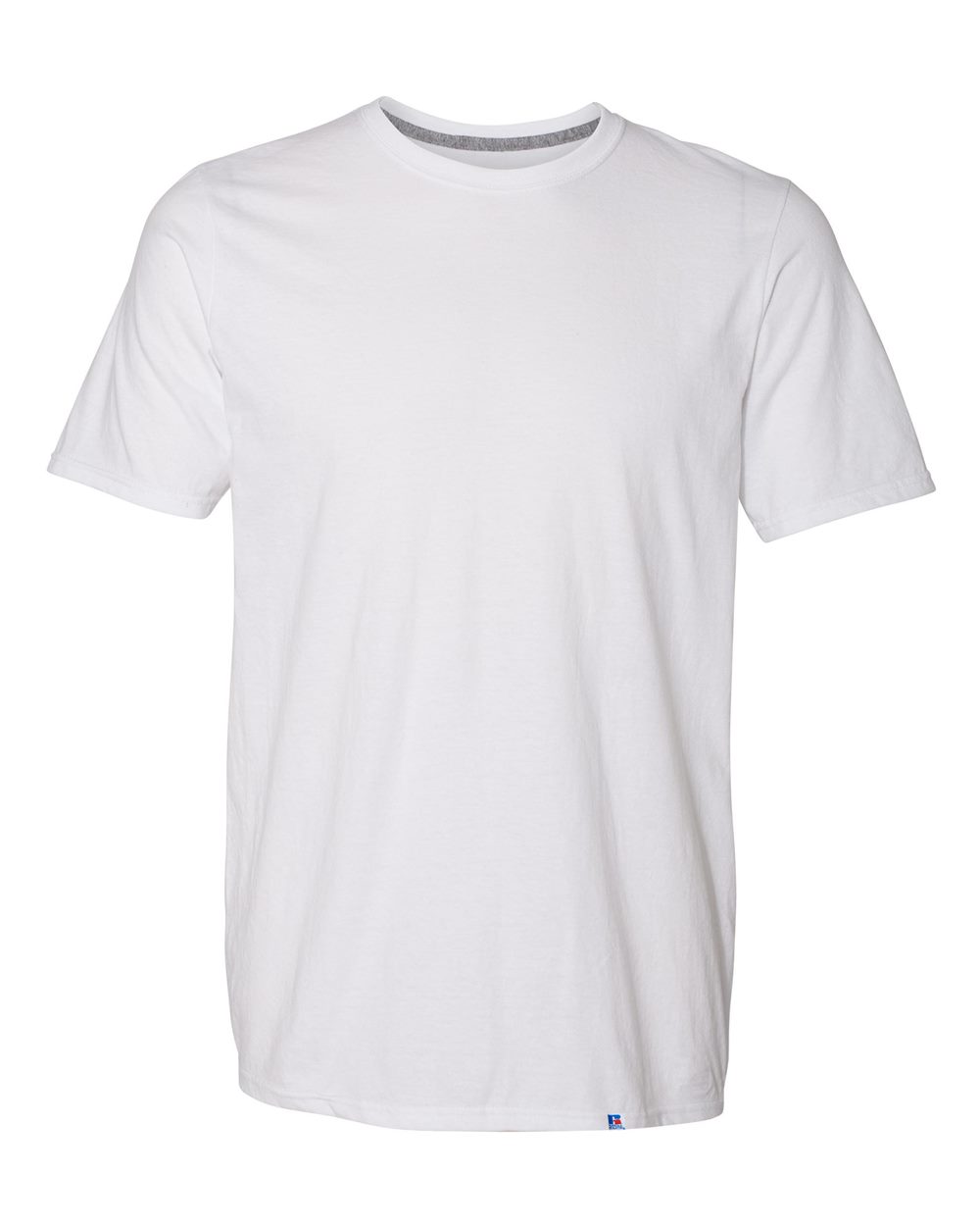 Unisex Dri Power® CVC Performance T-Shirt | 64STTM