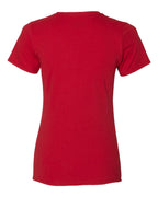 Women's Essential 60/40 Performance T-Shirt | 64STTX