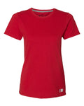 Women's Essential 60/40 Performance T-Shirt | 64STTX