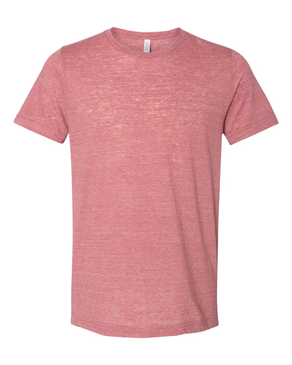 Camiseta Texturizada Unisex | 3650