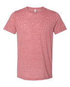 Camiseta Texturizada Unisex | 3650