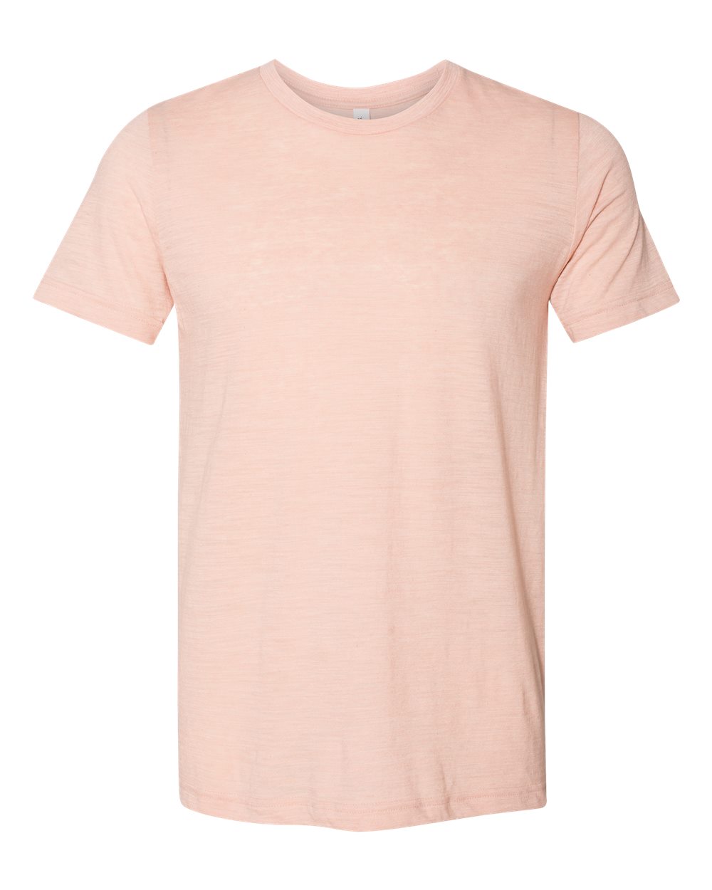 Camiseta Texturizada Unisex | 3650