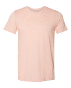 Camiseta Texturizada Unisex | 3650