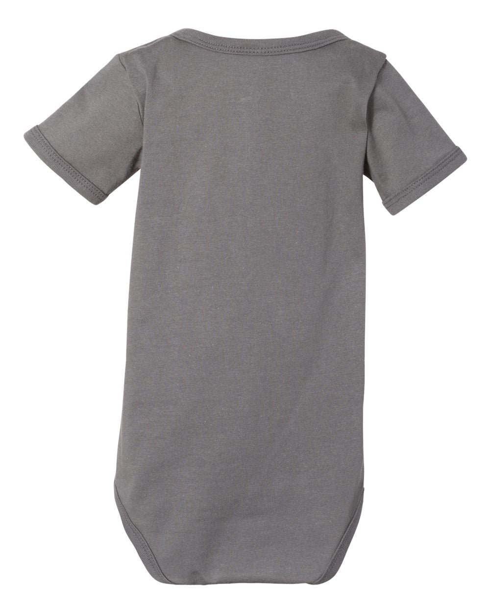 Infant Jersey One Piece | 100B