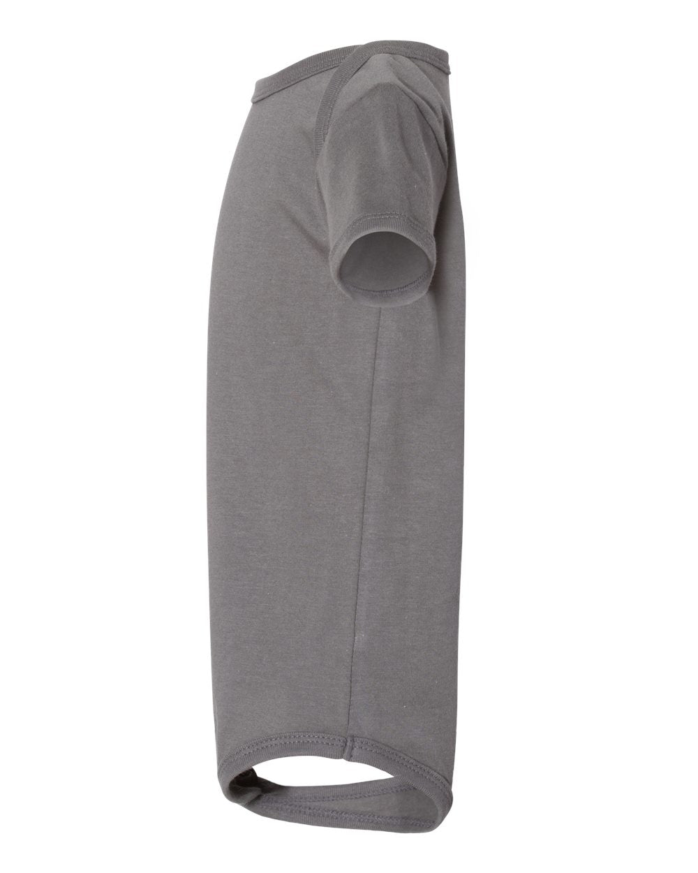 Infant Jersey One Piece | 100B