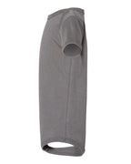 Infant Jersey One Piece | 100B