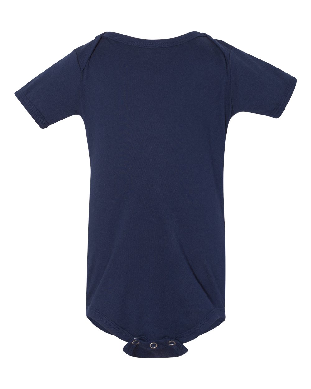 Infant Jersey One Piece | 100B