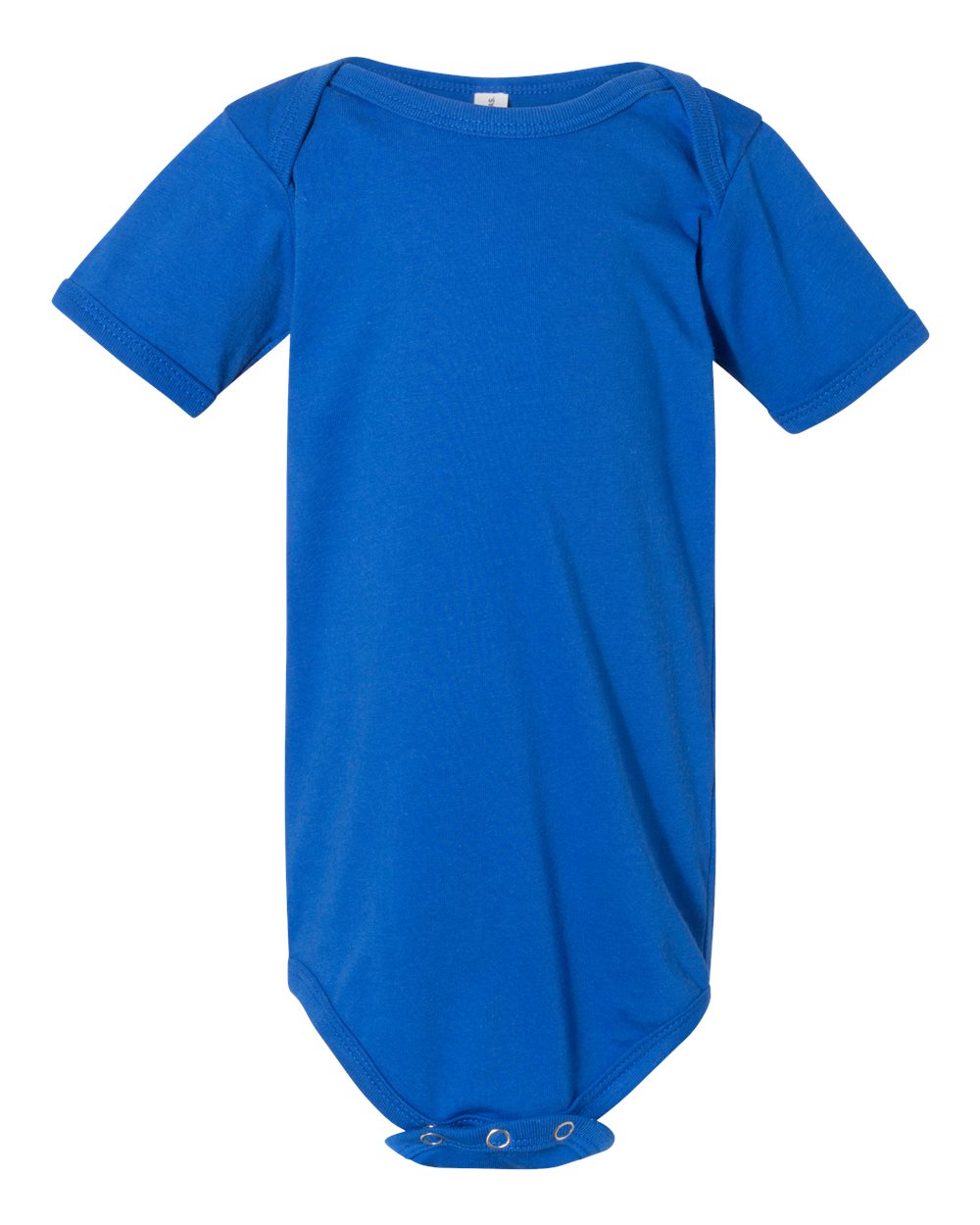 Infant Jersey One Piece | 100B