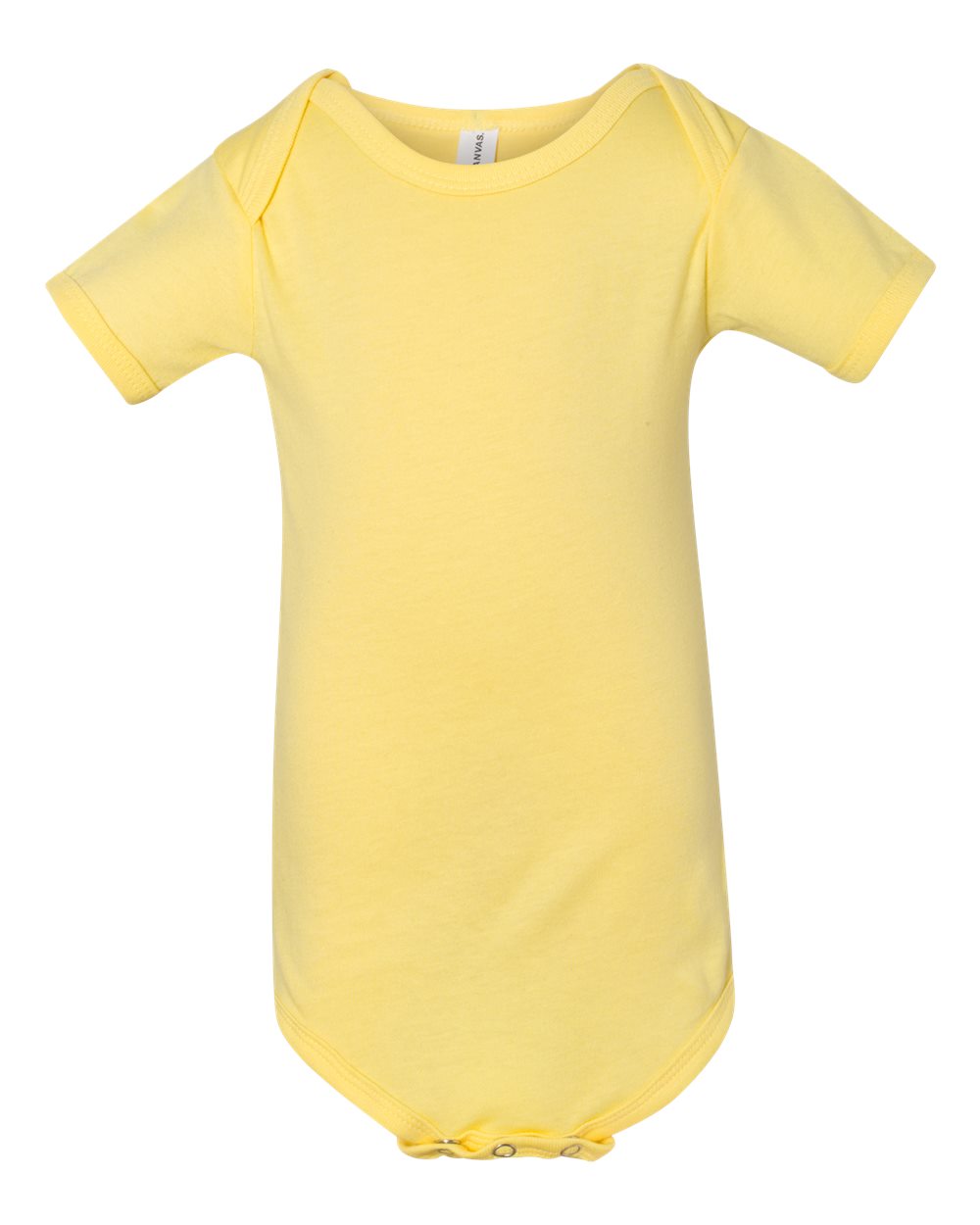 Infant Jersey One Piece | 100B