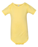 Infant Jersey One Piece | 100B