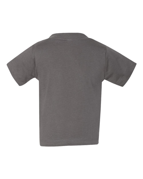 Infant Jersey Tee | 3001B