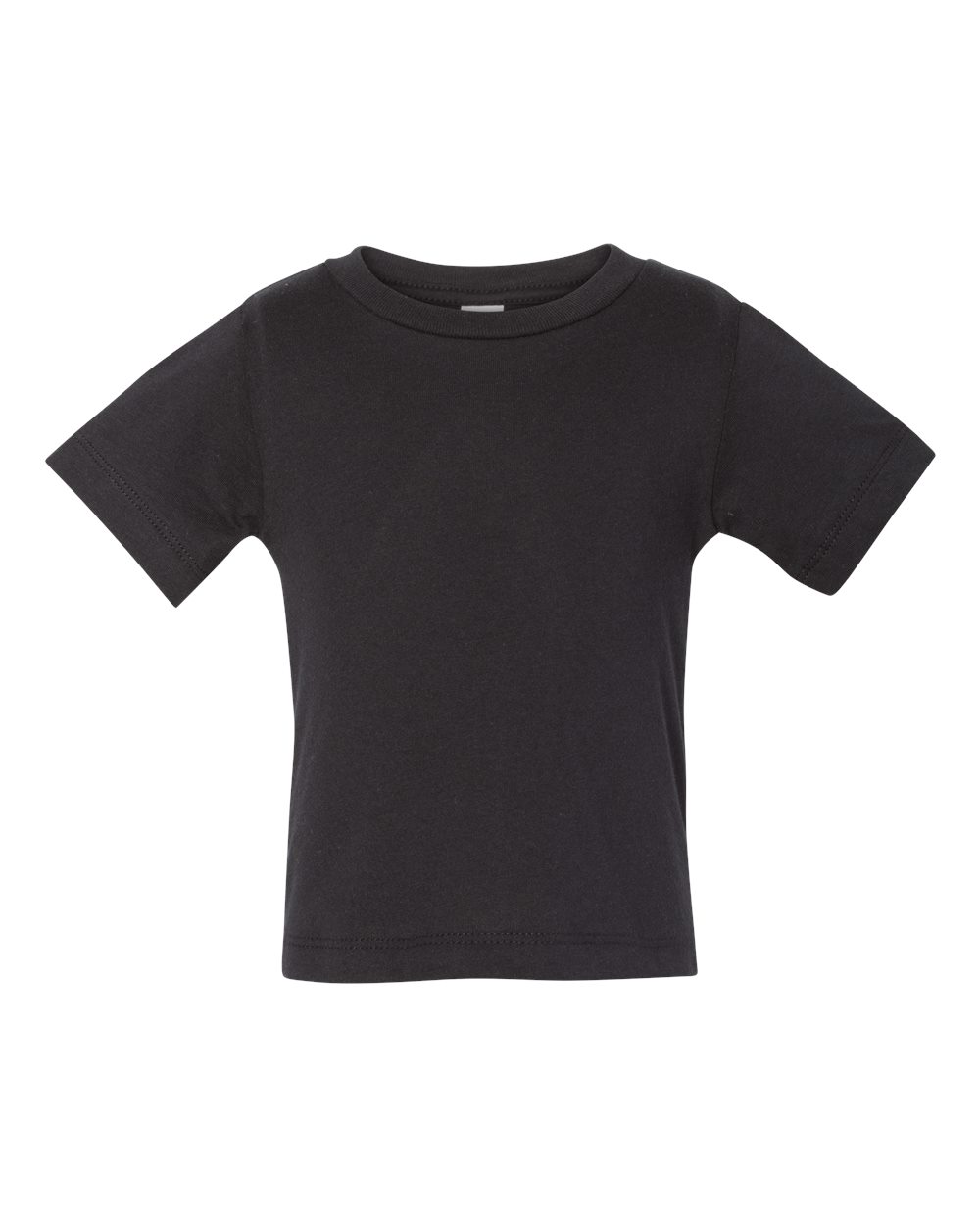 Camiseta de Jersey para Bebé | 3001B
