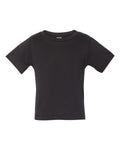 Camiseta de Jersey para Bebé | 3001B