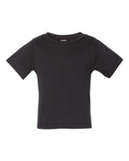 Camiseta de Jersey para Bebé | 3001B