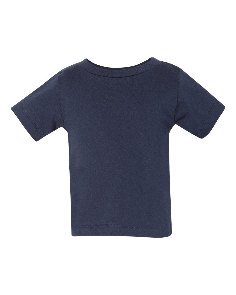 Camiseta de Jersey para Bebé | 3001B