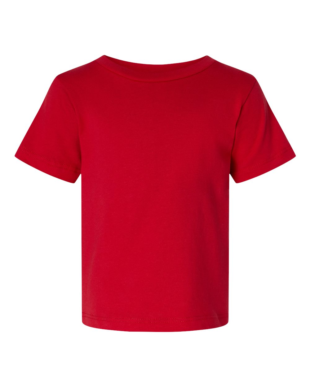 Camiseta de Jersey para Bebé | 3001B