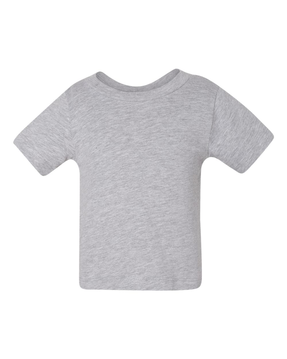 Camiseta de Jersey para Bebé | 3001B