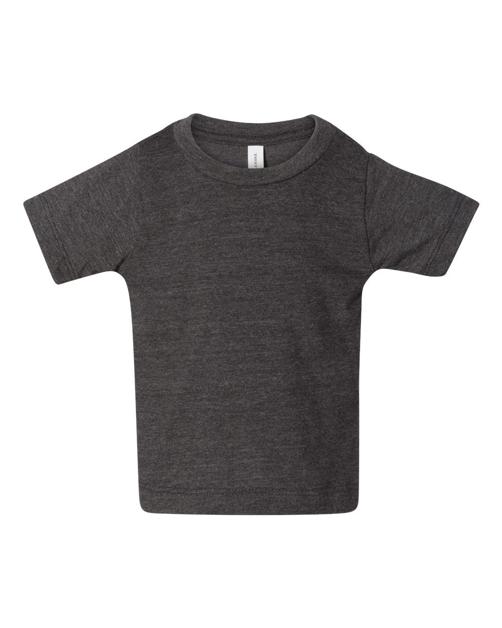 Camiseta de Jersey para Bebé | 3001B