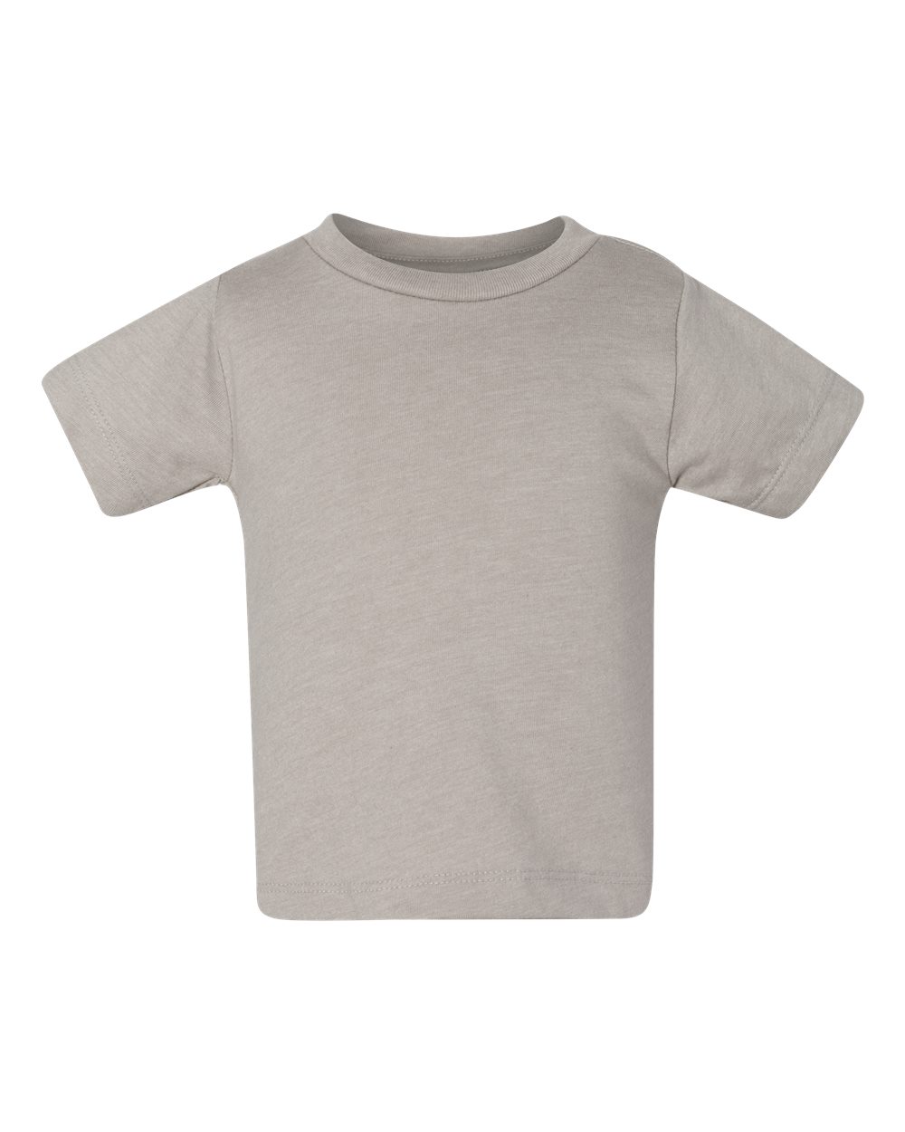 Camiseta de Jersey para Bebé | 3001B