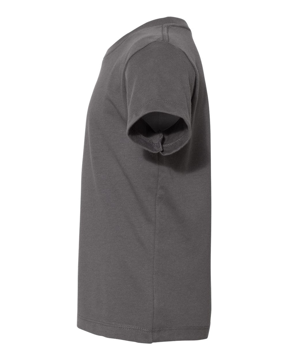 Toddler Jersey Tee | 3001T