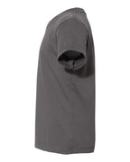 Toddler Jersey Tee | 3001T