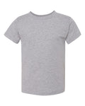 Camiseta de Jersey para Niños Pequeños | 3001T